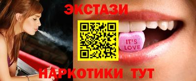мдпв Ярцево