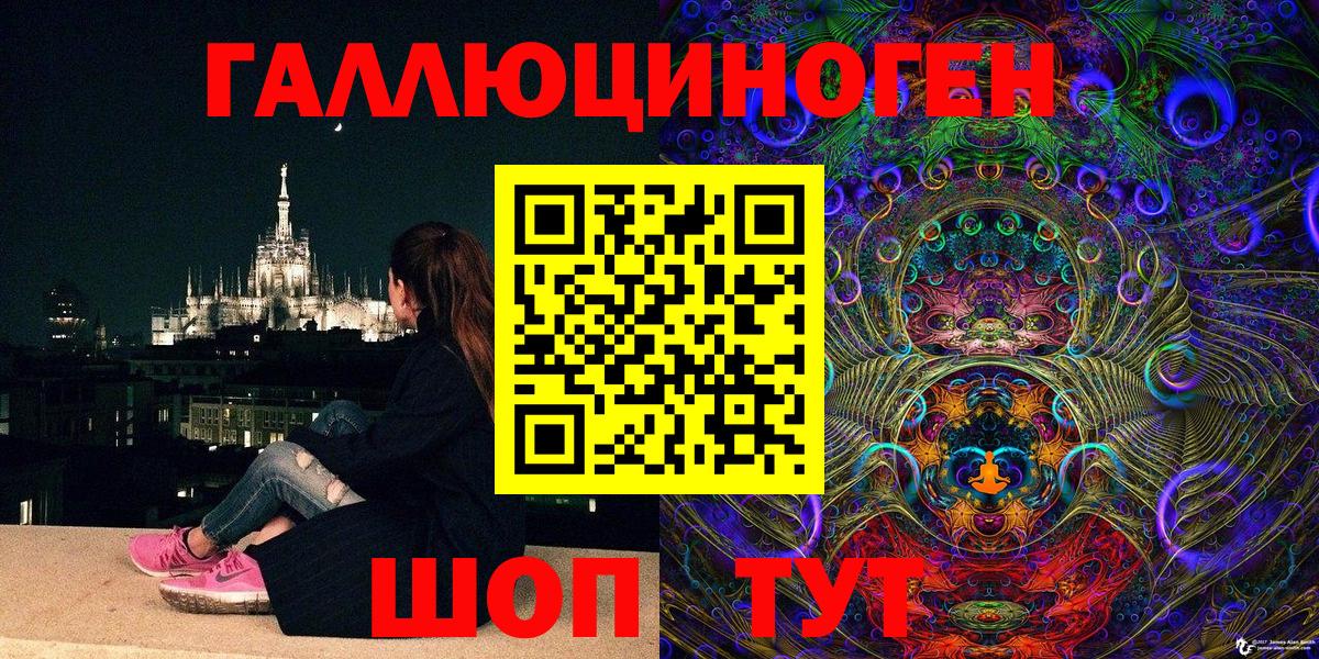 Псилоцибиновые грибы Psilocybine cubensis Ангарск
